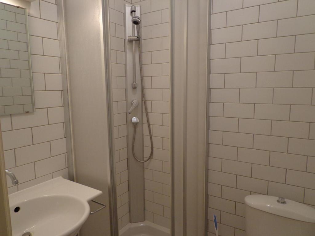 Hotel Le Bretagne Louvigné-de-Bais Zimmer foto